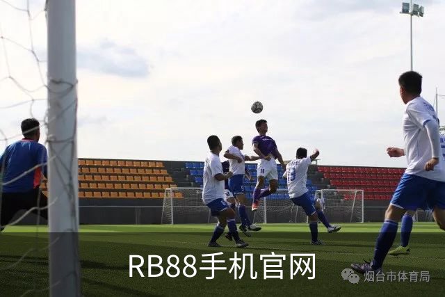RB88手机官网 公司简介